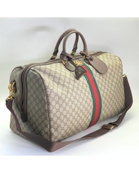 Дорожная сумка Gucci 52 см