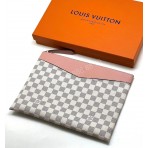 Папка Louis Vuitton для документов