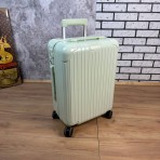 Чемодан Rimowa