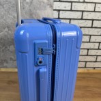 Чемодан Rimowa