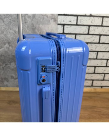 Чемодан Rimowa