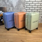 Чемодан Rimowa