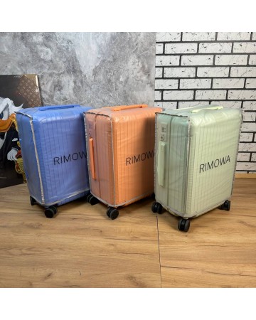 Чемодан Rimowa