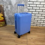 Чемодан Rimowa