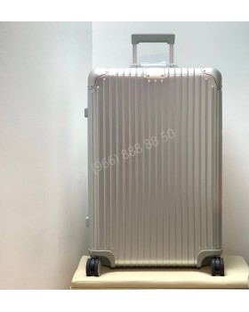 Чемодан Rimowa L