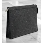 Папка для документов Louis Vuitton