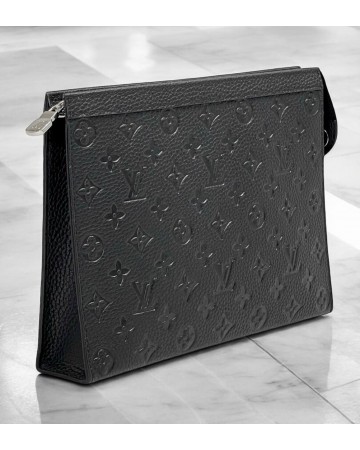 Папка для документов Louis Vuitton