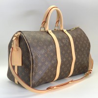 Дорожная сумка Louis Vuitton 45 см