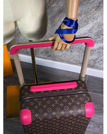 Чемодан Louis Vuitton