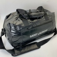 Дорожная сумка Yves Saint Laurent 48 см