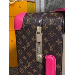 Чемодан Louis Vuitton