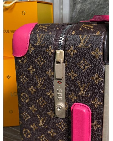 Чемодан Louis Vuitton