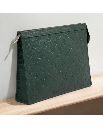 Папка для документов Louis Vuitton