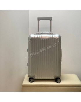 Чемодан Rimowa S