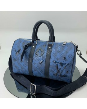 Дорожная сумка Louis Vuitton 35 см
