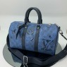 Дорожная сумка Louis Vuitton 35 см