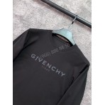 Лонгслив Givenchy