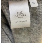Кофта Hermes