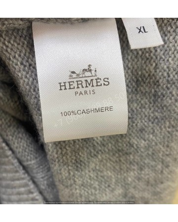 Кофта Hermes