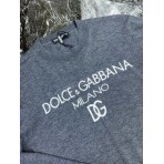 Джемпер Dolce&Gabbana