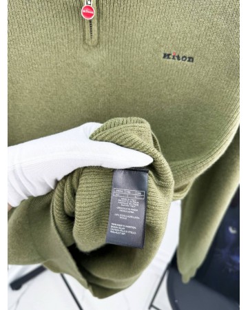 Свитер Kiton