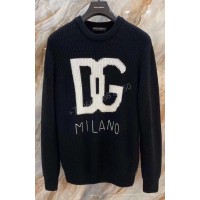 Свитер Dolce&Gabbana