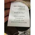 Джемпер Brunello Cucinelli