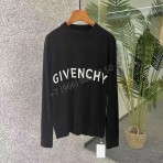 Джемпер Givenchy