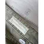 Джинсы Brunello Cucinelli