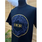 Футболка Dior