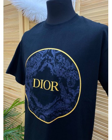 Футболка Dior