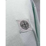 Футболка Stone Island