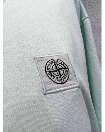 Футболка Stone Island