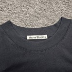 Футболка Acne Studios