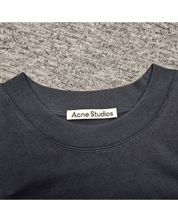 Футболка Acne Studios