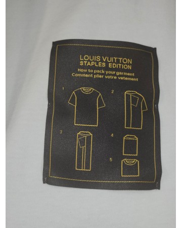 Футболка Louis Vuitton