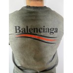 Футболка Balenciaga