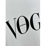 Футболка VOGUE