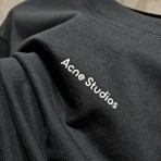 Футболка Acne Studios