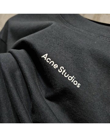 Футболка Acne Studios