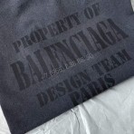 Футболка Balenciaga