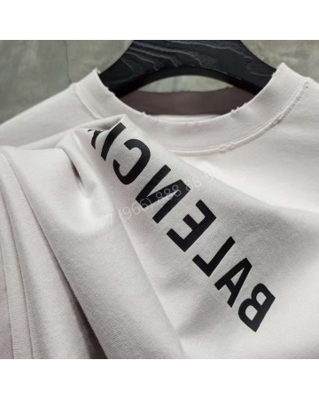 Футболка Balenciaga