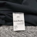 Футболка Acne Studios