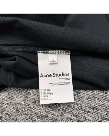 Футболка Acne Studios