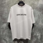 Футболка Balenciaga