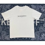 Футболка Givenchy