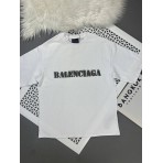 Футболка Balenciaga