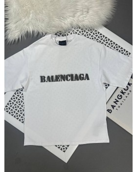 Футболка Balenciaga