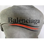 Футболка Balenciaga