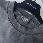 Футболка Balenciaga